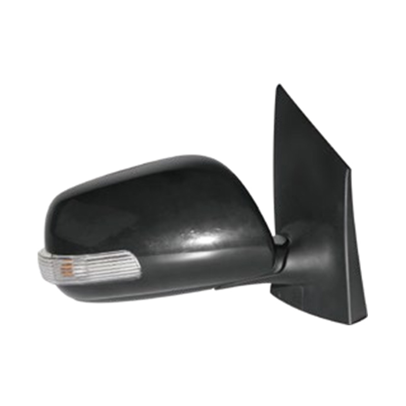 Hangzhou Golden Sun Autoparts Co., Ltd.