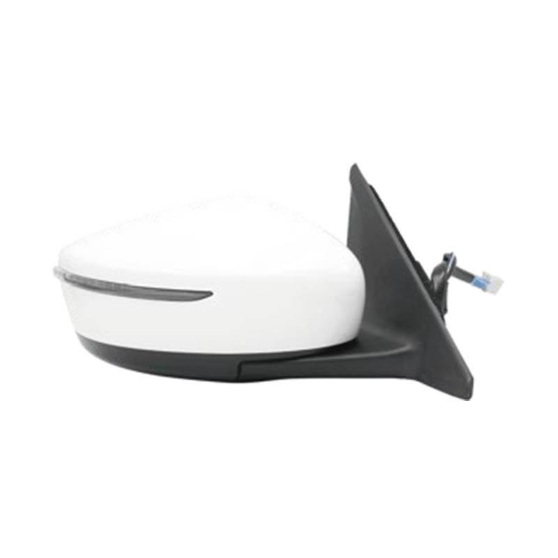 Hangzhou Golden Sun Autoparts Co., Ltd.