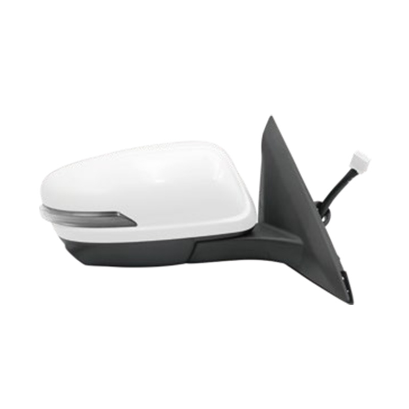 Hangzhou Golden Sun Autoparts Co., Ltd.