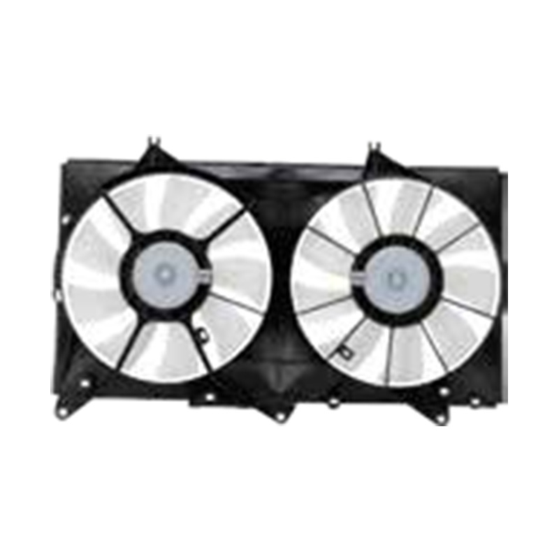 Hangzhou Golden Sun Autoparts Co., Ltd.