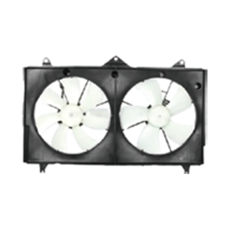 Hangzhou Golden Sun Autoparts Co., Ltd.