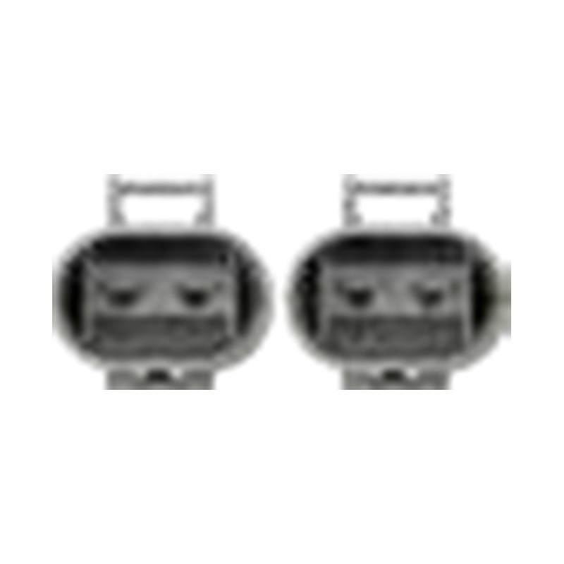 Hangzhou Golden Sun Autoparts Co., Ltd.