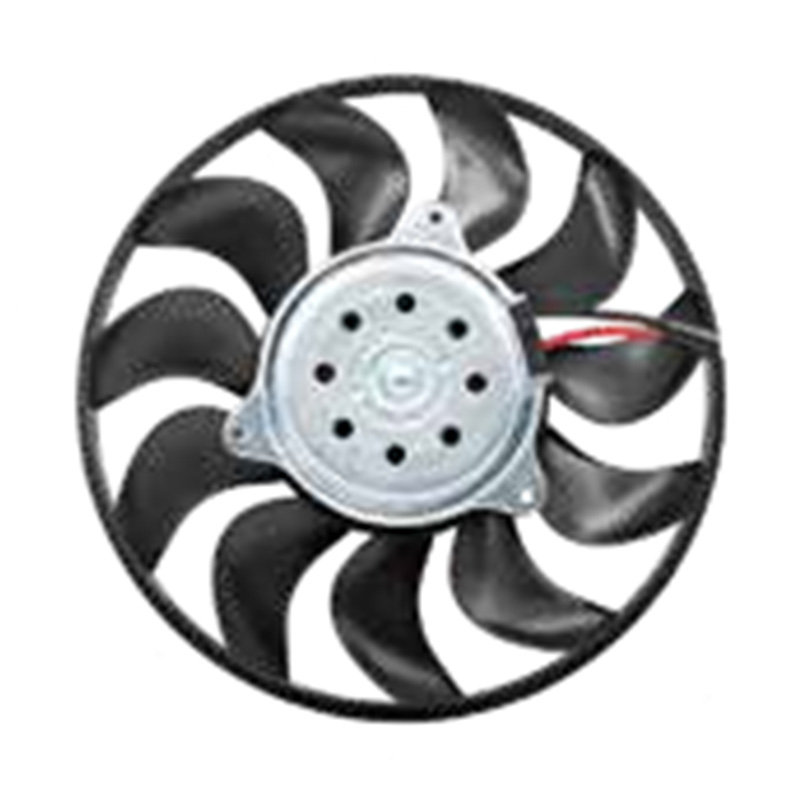 Hangzhou Golden Sun Autoparts Co., Ltd.