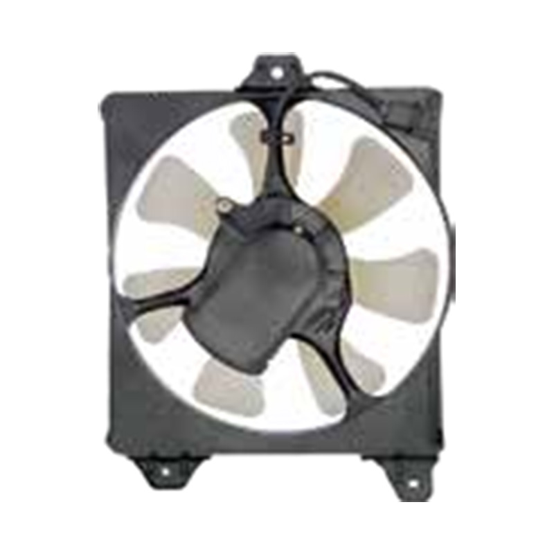 Hangzhou Golden Sun Autoparts Co., Ltd.