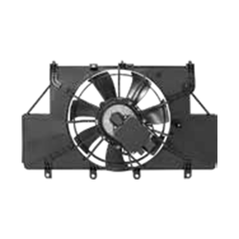 10. sukupolven ACCORD HYBRID 2.0L 2018 CFHC35