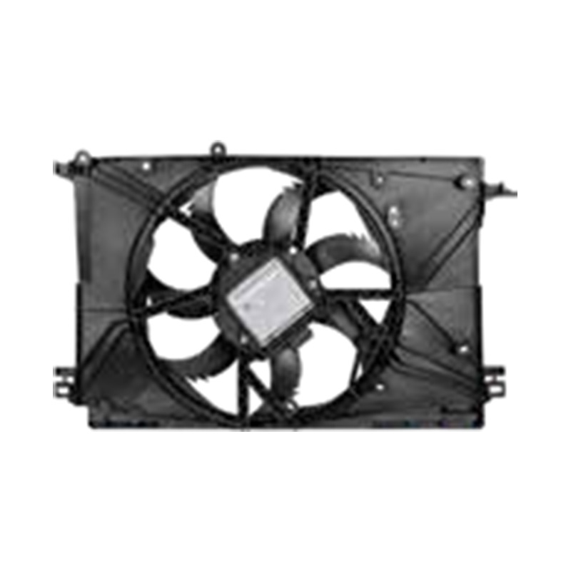 Hangzhou Golden Sun Autoparts Co., Ltd.