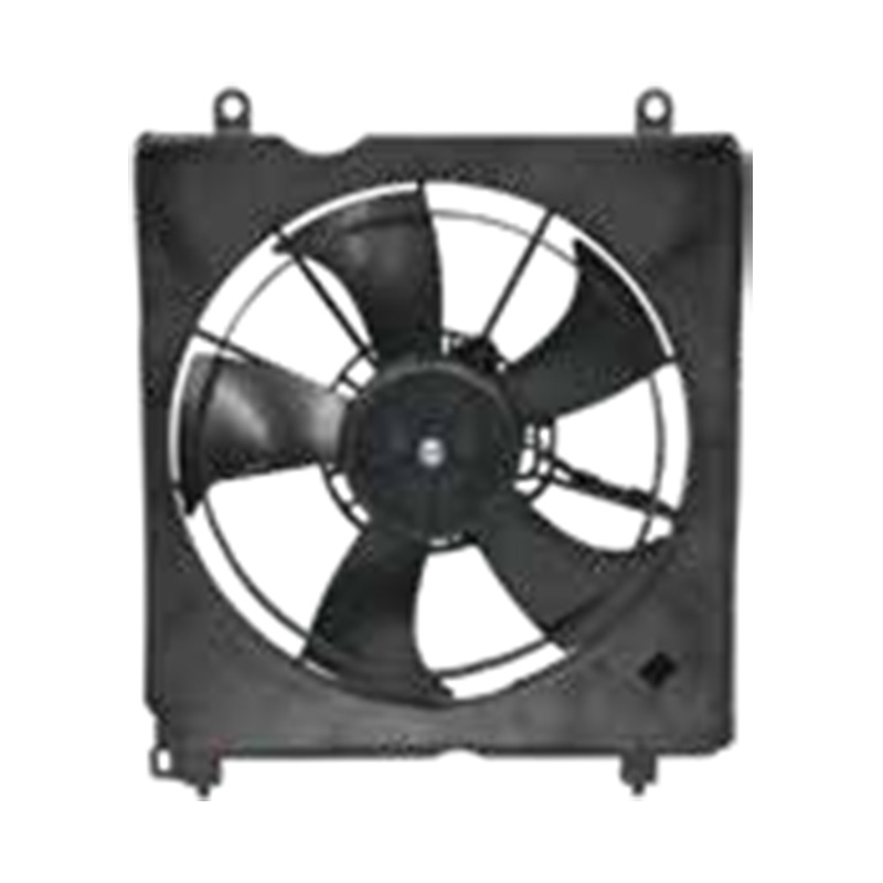 Hangzhou Golden Sun Autoparts Co., Ltd.