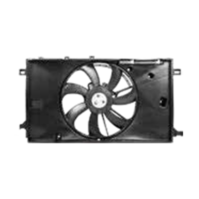 Hangzhou Golden Sun Autoparts Co., Ltd.