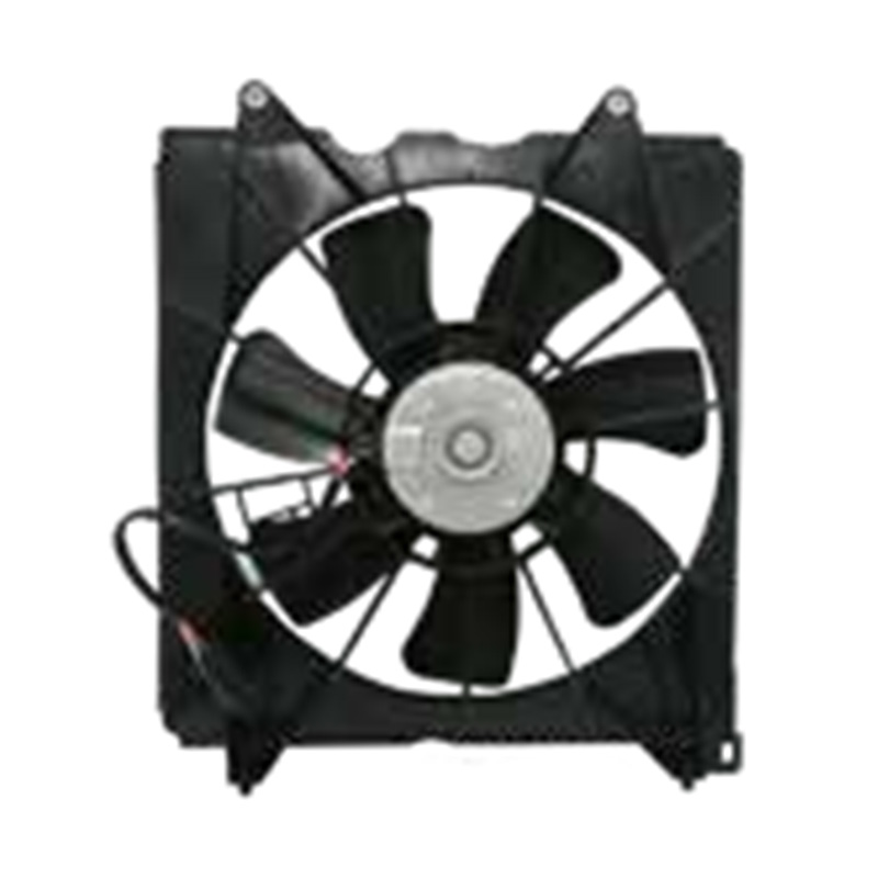 8. sukupolven ACCORD (RAD FAN) 2.0L 2008-2013 CFHS15