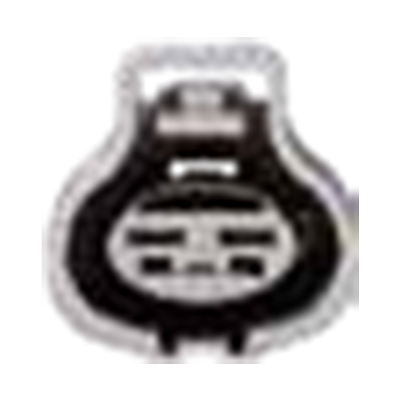 Hangzhou Golden Sun Autoparts Co., Ltd.