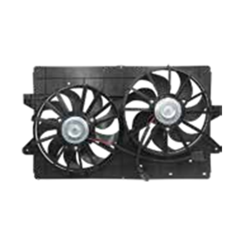 Hangzhou Golden Sun Autoparts Co., Ltd.