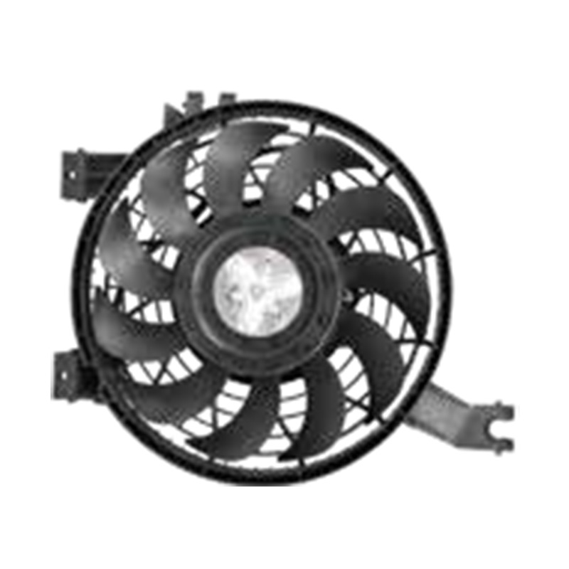 LEXUS GX470 2002-2009 CFTC24