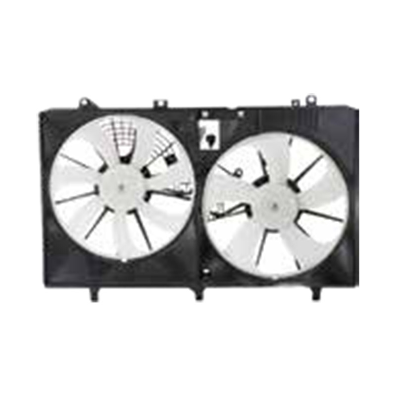 LEXUS RX350 3,5L 2010-2015 CFTC114