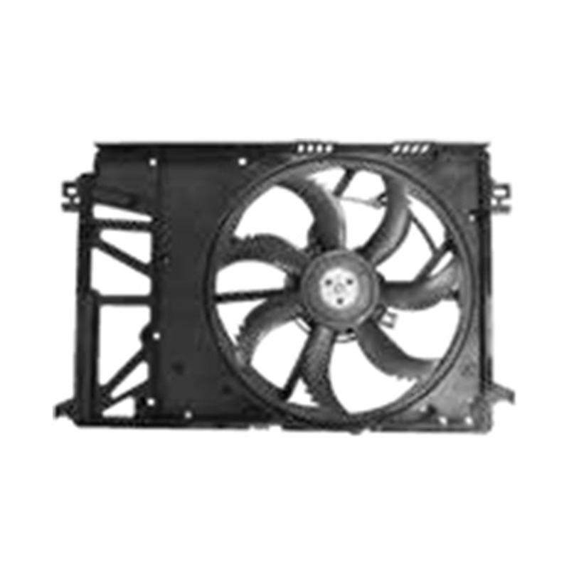 Hangzhou Golden Sun Autoparts Co., Ltd.