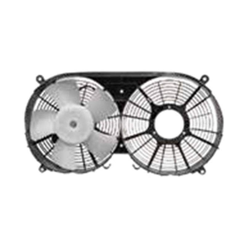 Hangzhou Golden Sun Autoparts Co., Ltd.