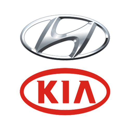 HYUNDAI / KIA