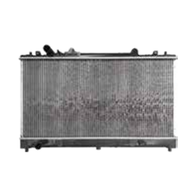 BESTURN B50 16mm-MT/AT 2013-2014 RAE009-1