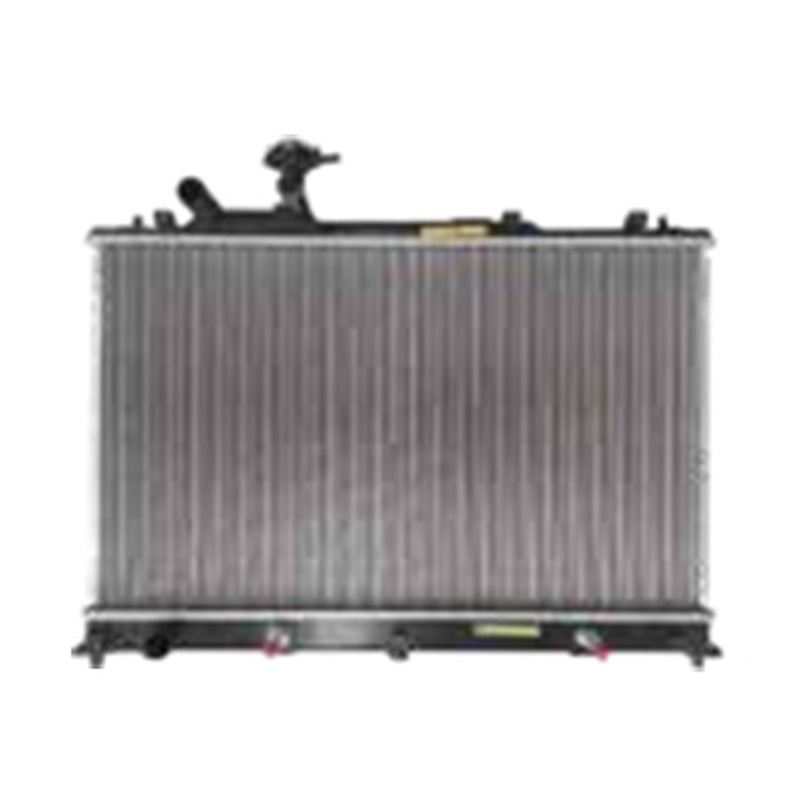 MAZDA CX-7 16mm-AT 2015 RAE006-1