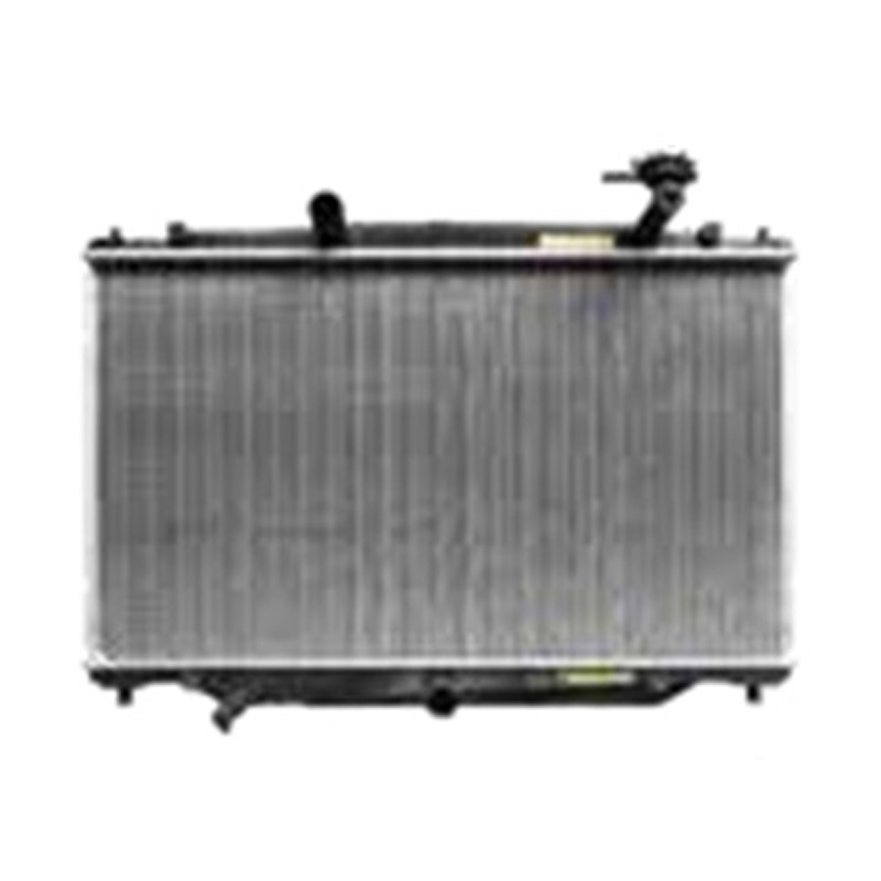 MAZDA CX-5 16mm-MT RAE005-1