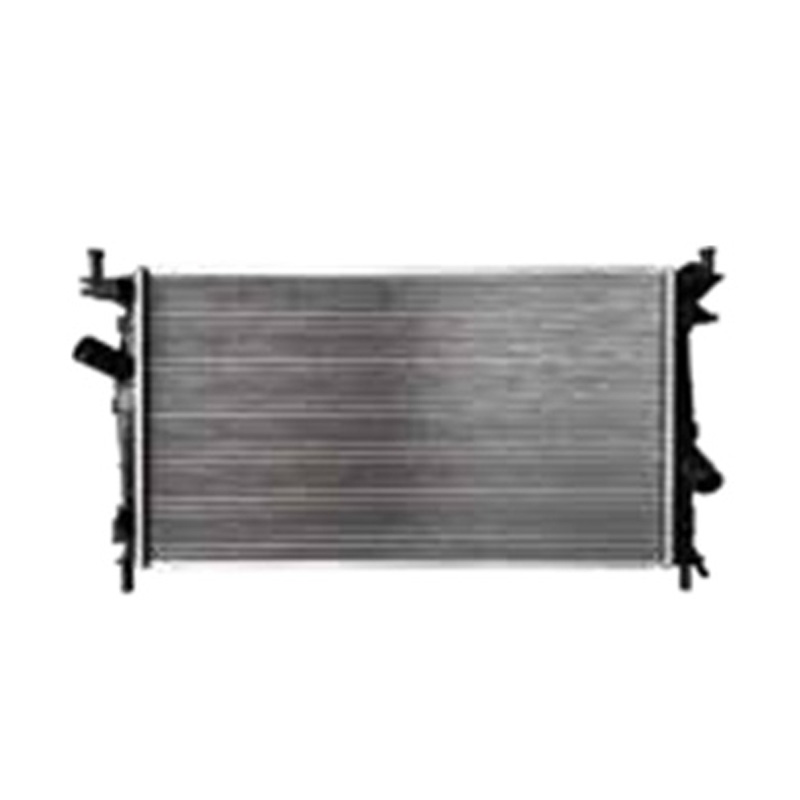 CHANA M3/FIESTA 16mm-MT/AT RAE007-1