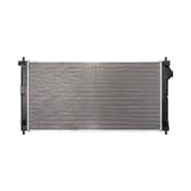 Hangzhou Golden Sun Autoparts Co., Ltd.