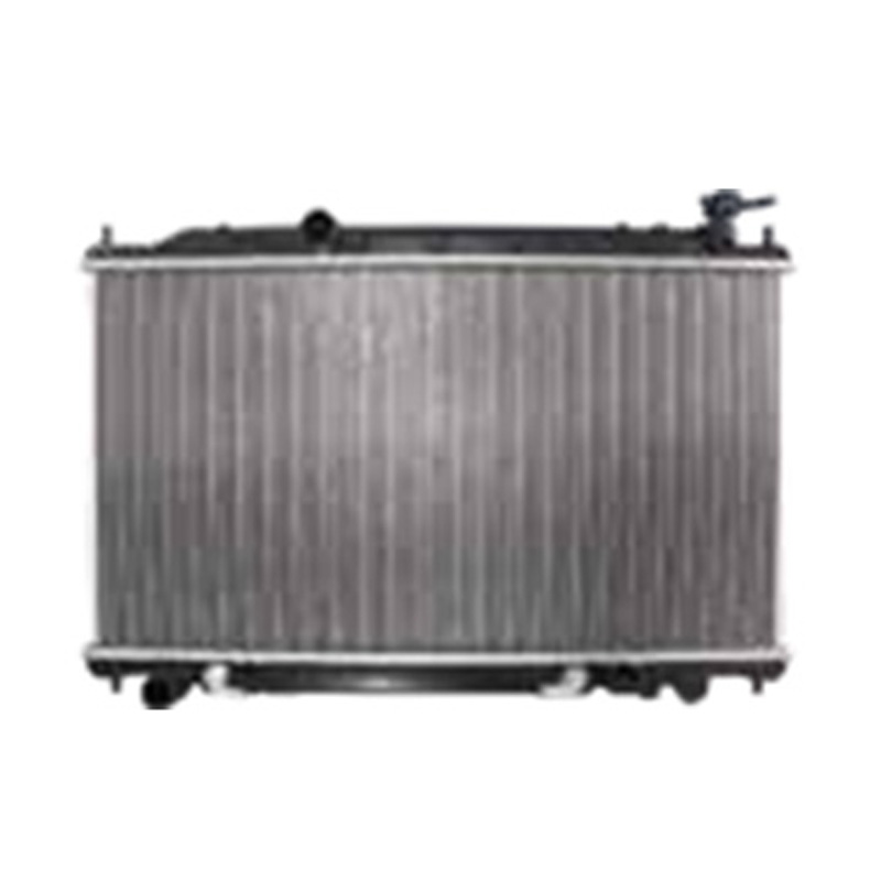 ALTIMA 2.0 J31 16mm-AT 2003-2007 RAC005-1