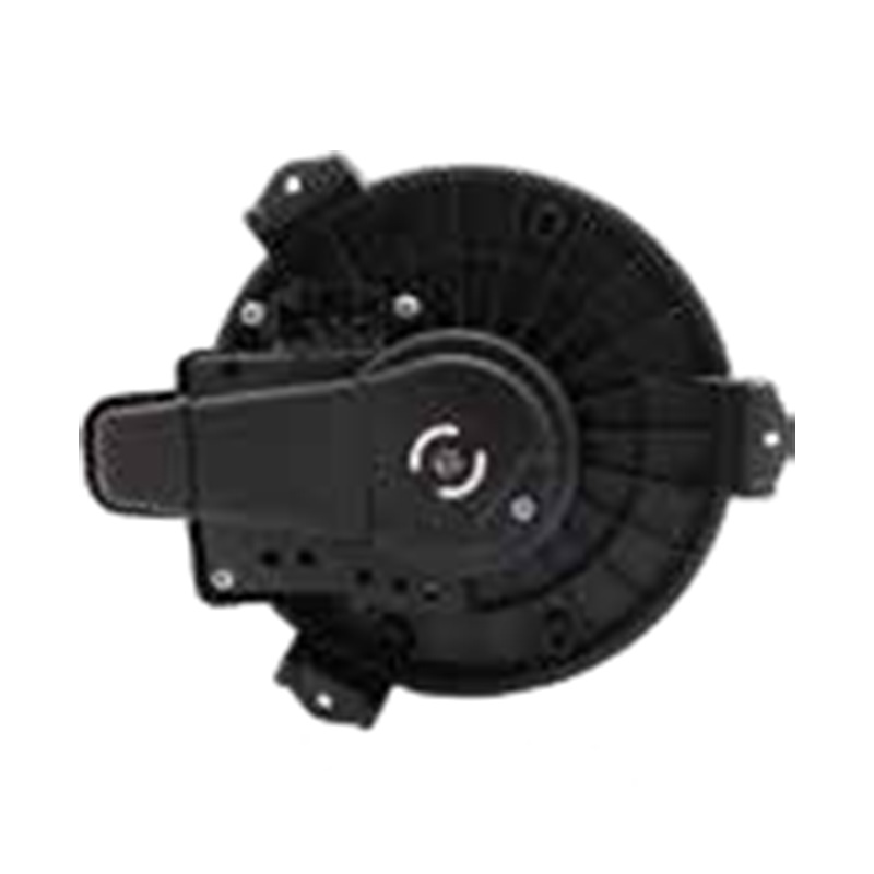 Hangzhou Golden Sun Autoparts Co., Ltd.