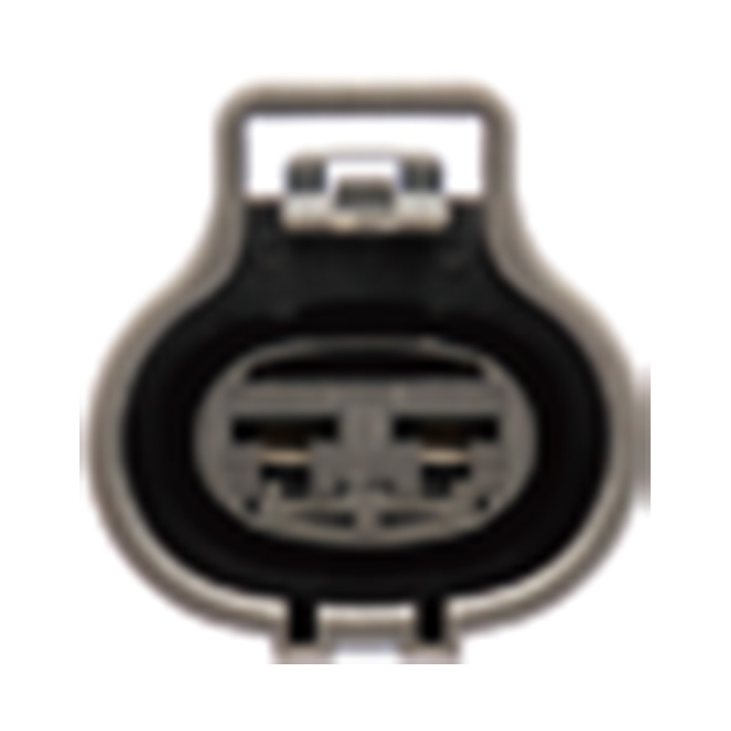 Hangzhou Golden Sun Autoparts Co., Ltd.