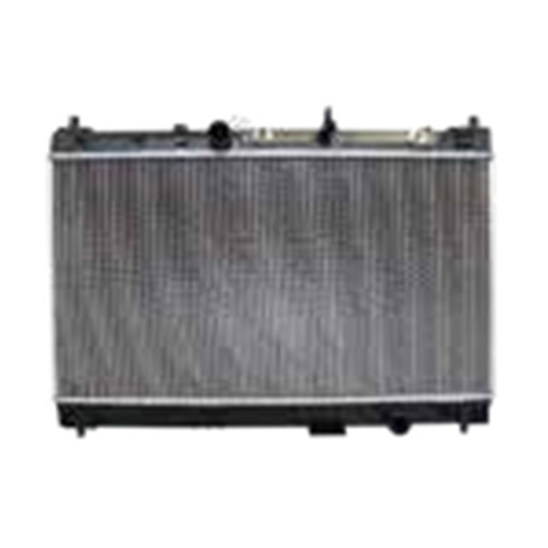 VIOS 1.3 16mm-AT 2009-2013 RAA003-1