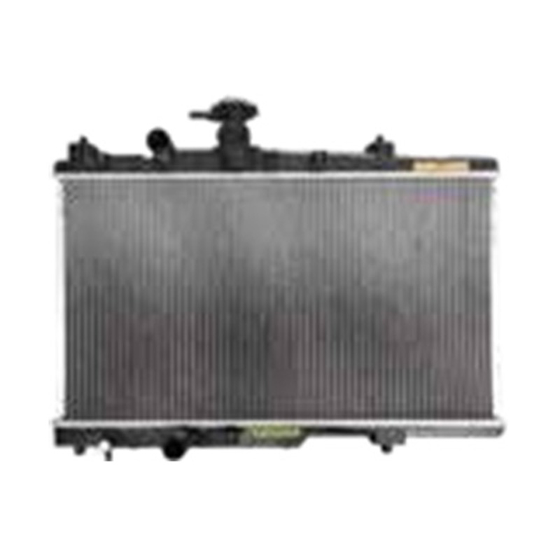 VIOS AXP41 16mm-MT 2003-2005 RAA053-1