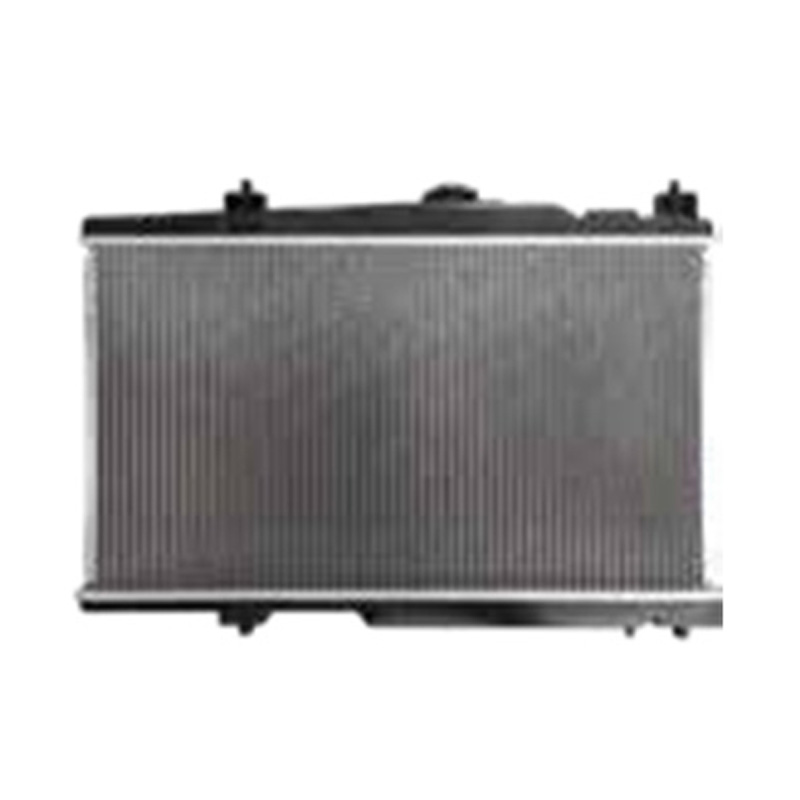 Hangzhou Golden Sun Autoparts Co., Ltd.