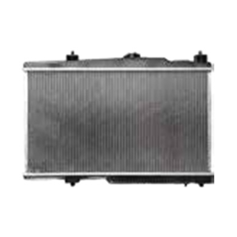 Hangzhou Golden Sun Autoparts Co., Ltd.