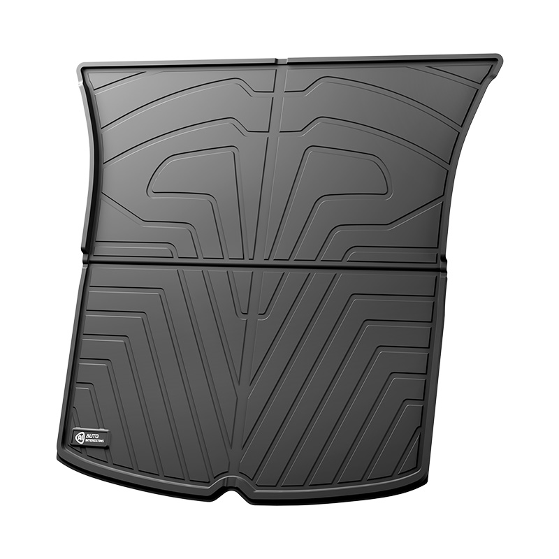 Hangzhou Golden Sun Autoparts Co., Ltd.