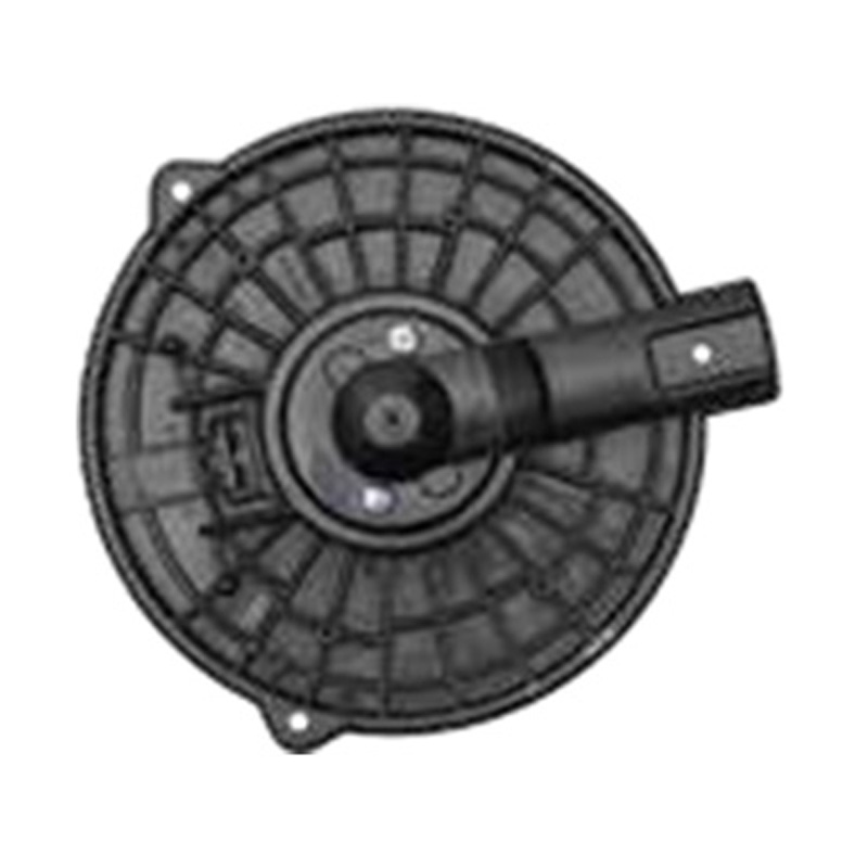 Hangzhou Golden Sun Autoparts Co., Ltd.