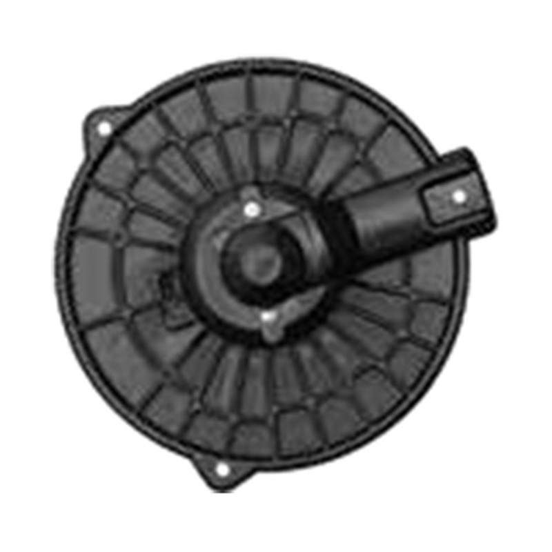 Hangzhou Golden Sun Autoparts Co., Ltd.