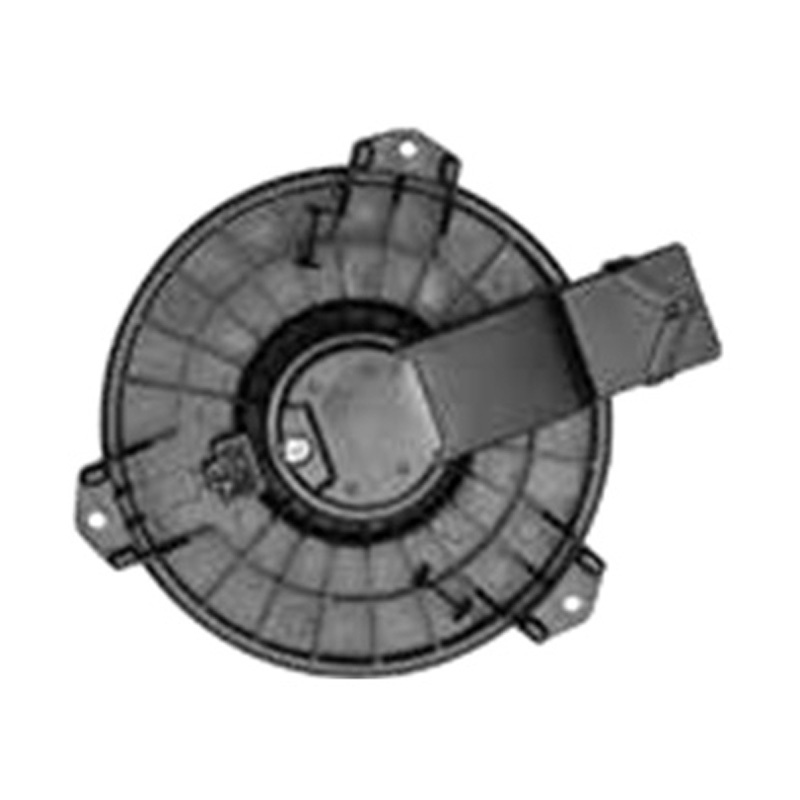 Hangzhou Golden Sun Autoparts Co., Ltd.