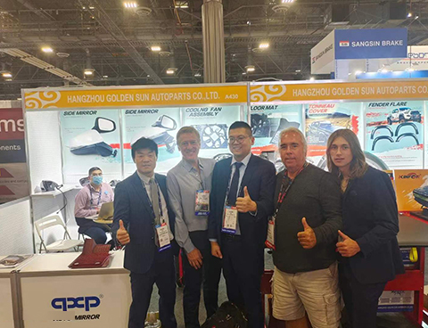 2022 • Yhdysvallat